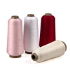 imitation nylon, imitation nylon yarn, polyester high stretch yarn